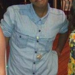 Aniya Pretty Eyes Bey