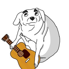 Guilt The Song - AJJ Cover