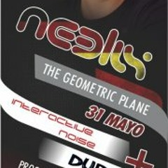Manuel Fones