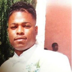 Ragamouff Productions