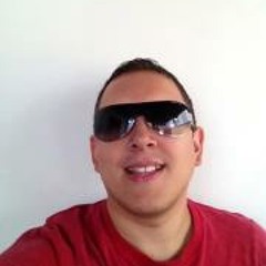 Fabio Brabec Rodrigues
