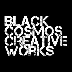 Negus Korby/Black Cosmos