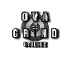 OVAGRIND STUDIOZ