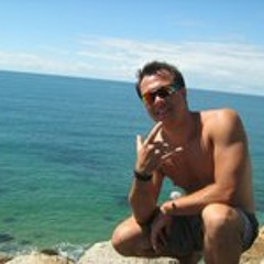 samba rock