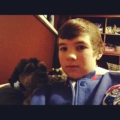 ChrisS23