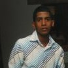 Wilfredo Mercado Cruz