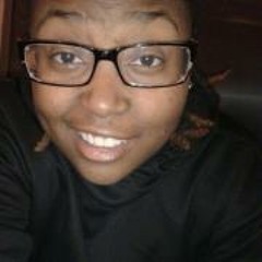 PicturePerfect Danii