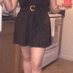 Robin Lovualwayz Davis