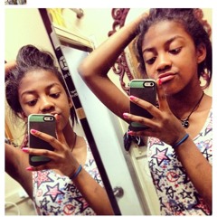 _kingkay