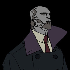 SlockJaw