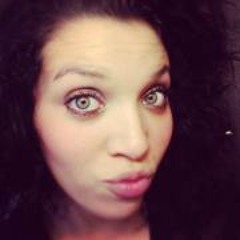 LaKeisha Dene' Williams