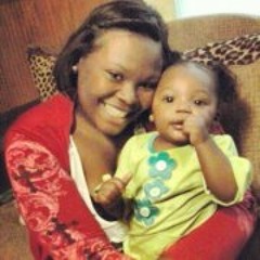 Christina KC Carrington