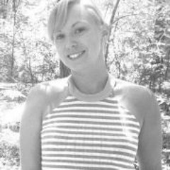 Destiny Michelle Melton