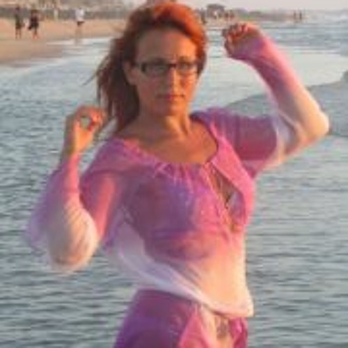 АнимациЯ - Дневник