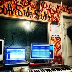 C.C.Records/ProperMoves