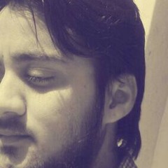 dr_adil