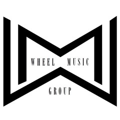 WheelMusicGroup
