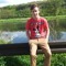 Steve Boden 1