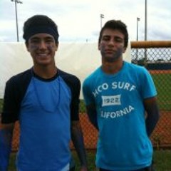 James Oliver Newman III