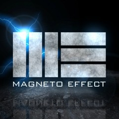 Magneto Effect