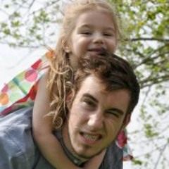 Dexter Allen DeRouen