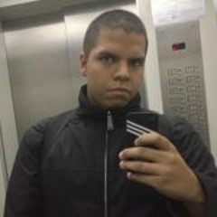 Guilherme Teixeira 6