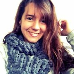 Daniela Ardila Martínez