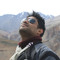 Sachin Kudva