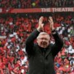 Daniel Wong Joon Han