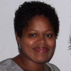 Cianti A. Stewart-Reid