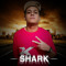 Shark (SoulRap)