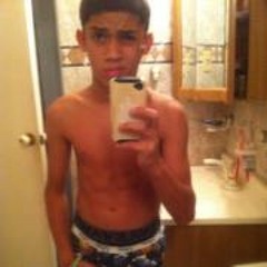 Chuito Santiago Gonzalez