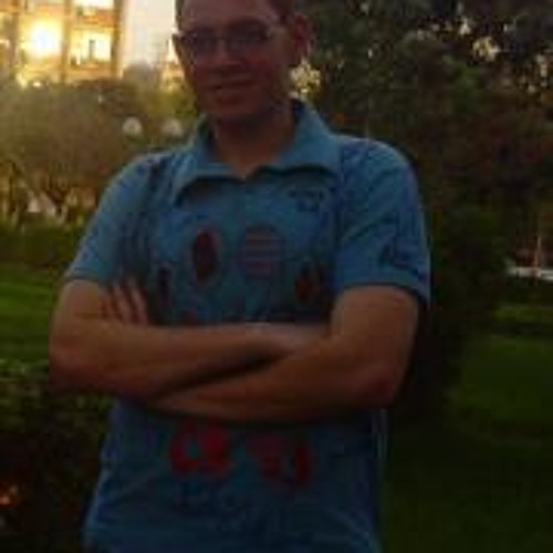 Mahmoud Emam 4’s avatar