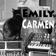 Emily Carmen