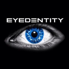 SJ.EYEDENTITY