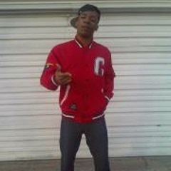 Cortes Ripbiba GAnderson