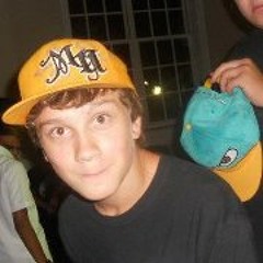 Will Nelgner