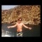 diego.lambarri87