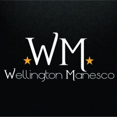 Wellington Manesco