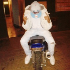Hernann Dee Jardinn