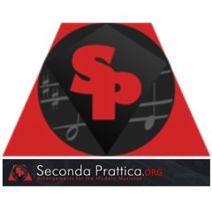 SecondaPrattica.org