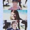 Forever An Emblem<3