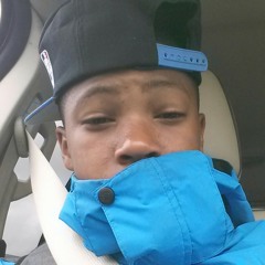 kraymond
