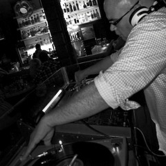 DjMichaelMAC