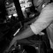 DjMichaelMAC