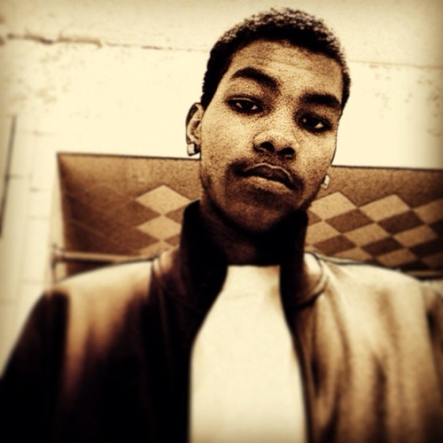 Stream FLYGuy Ent music | Listen to songs, albums, playlists for free ...