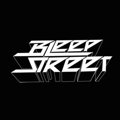 BLEEPSTREET Records