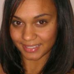 Jessica Justiniano 3