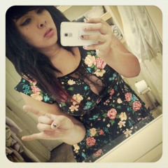 Destiney Boo