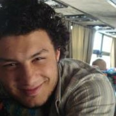 Zeiad Magdi